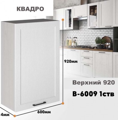 kvadro_v_6009 1stv_1